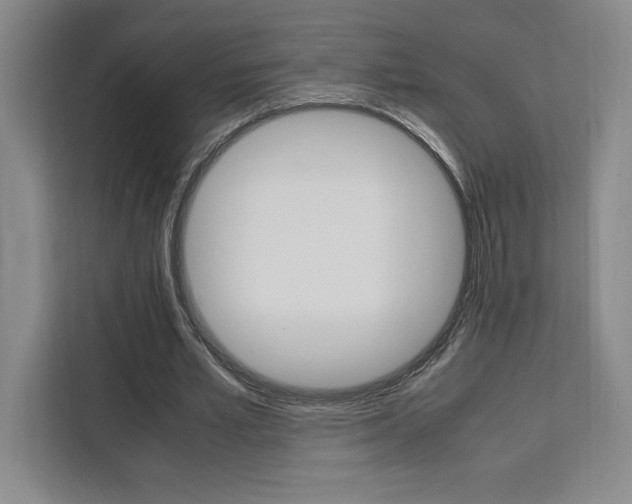 X0000111450581200907131042