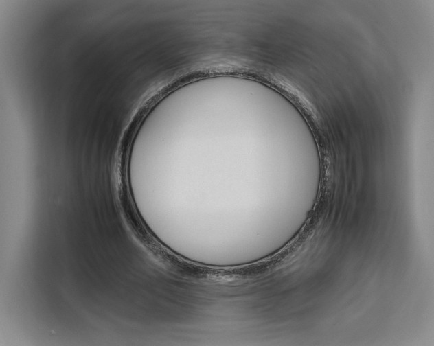 X0000111450582200907131042