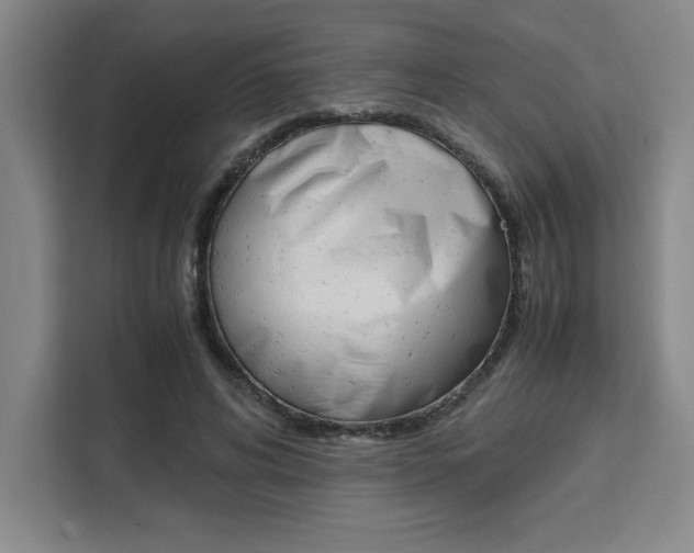 X0000111450592200907131042