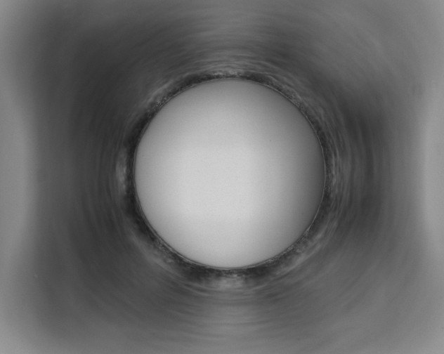 X0000111450600200907131042