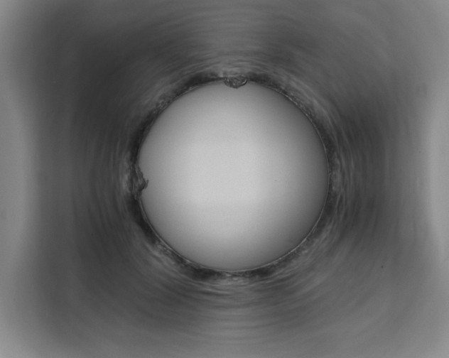 X0000111450604200907131042