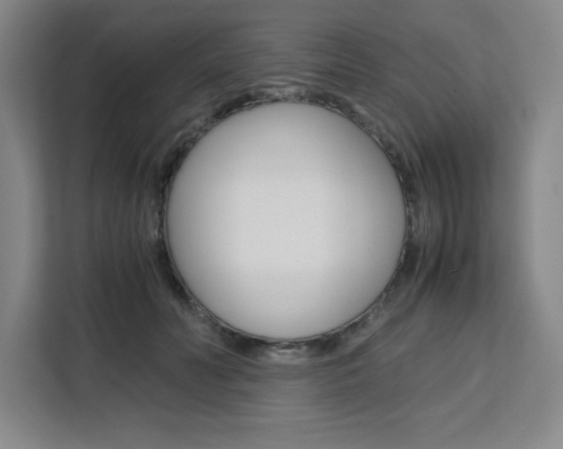 X0000111450606200907131042