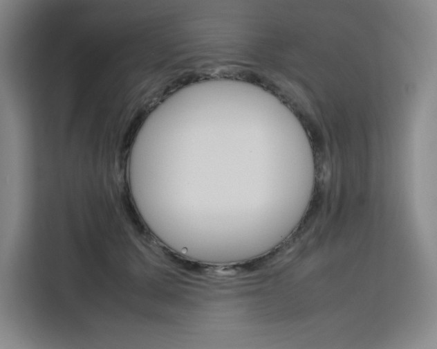 X0000111450607200907131042
