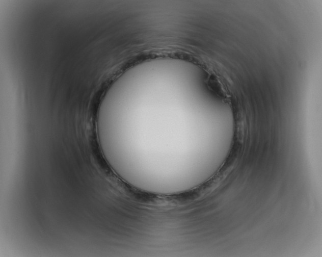 X0000111450608200907131042