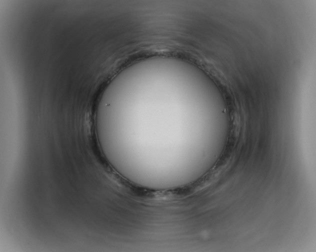 X0000111450612200907131042