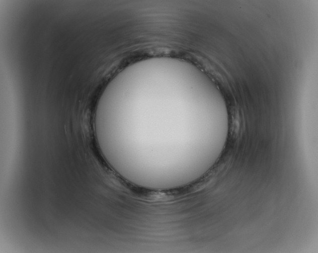 X0000111450616200907131042
