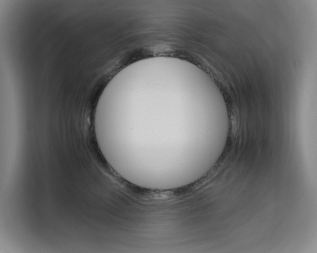X0000111450618200907131042