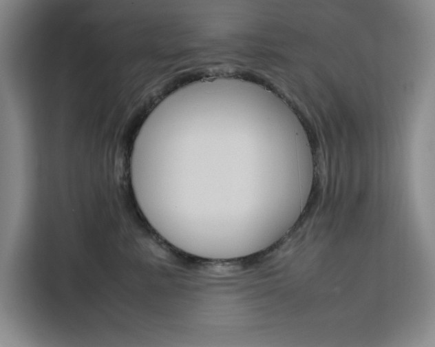 X0000111450619200907131042