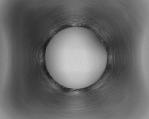 X0000111450620200907131042