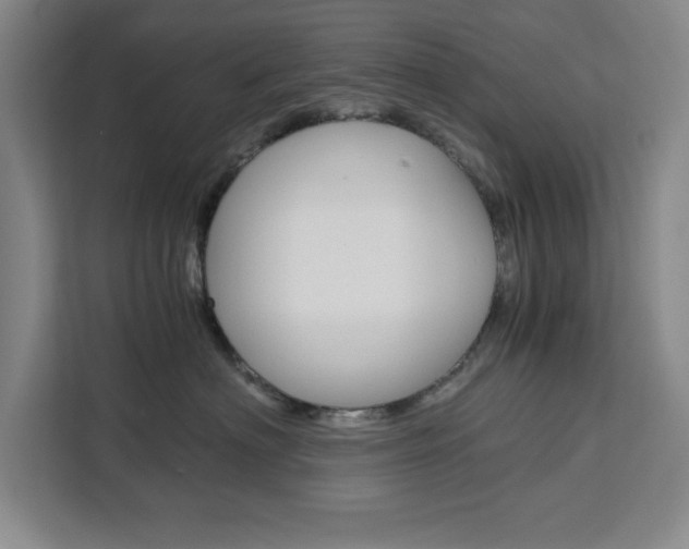 X0000111450622200907131042