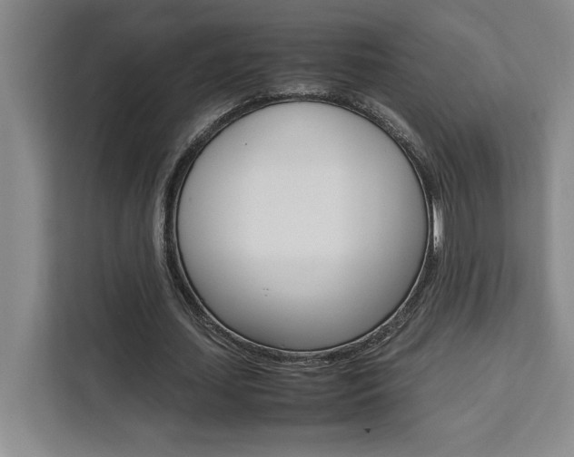 X0000111450627200907131041