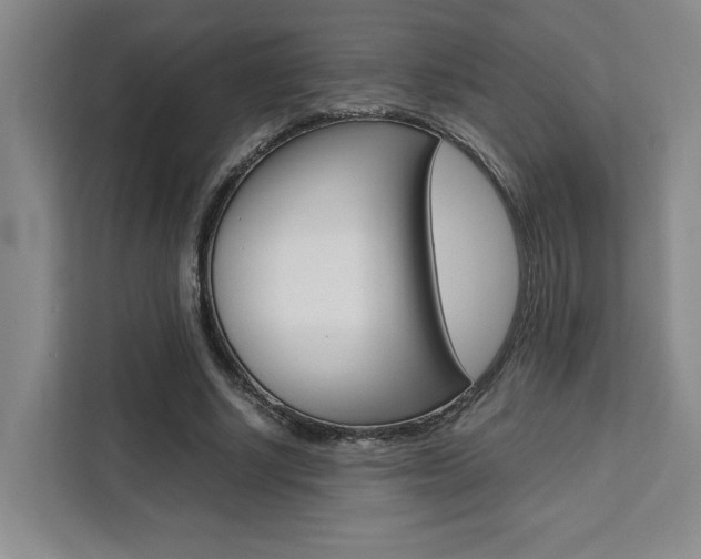 X0000111450634200907131041