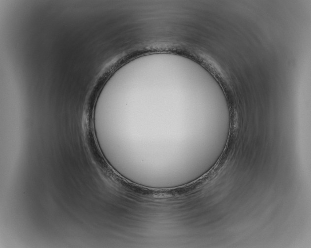 X0000111450636200907131041