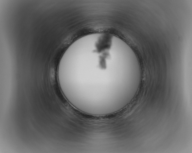 X0000111450646200907131042