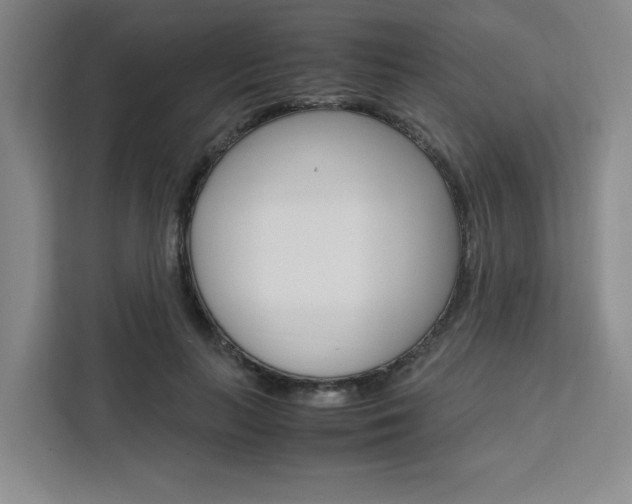 X0000111450647200907131042