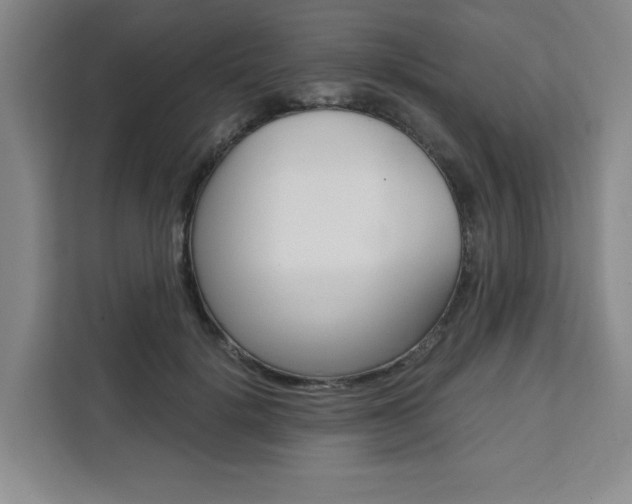 X0000111450652200907131042