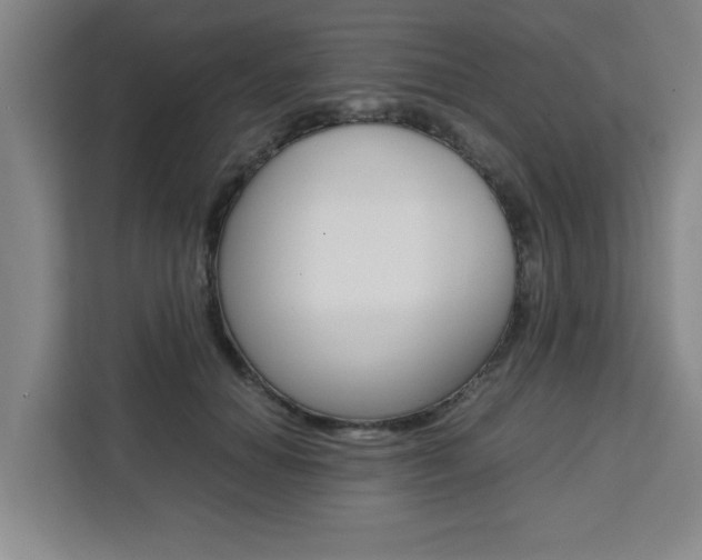 X0000111450654200907131042
