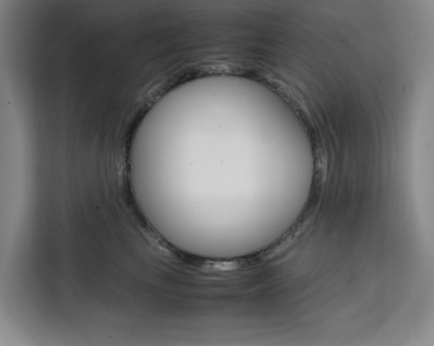X0000111450665200907131042