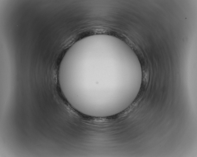 X0000111450666200907131042