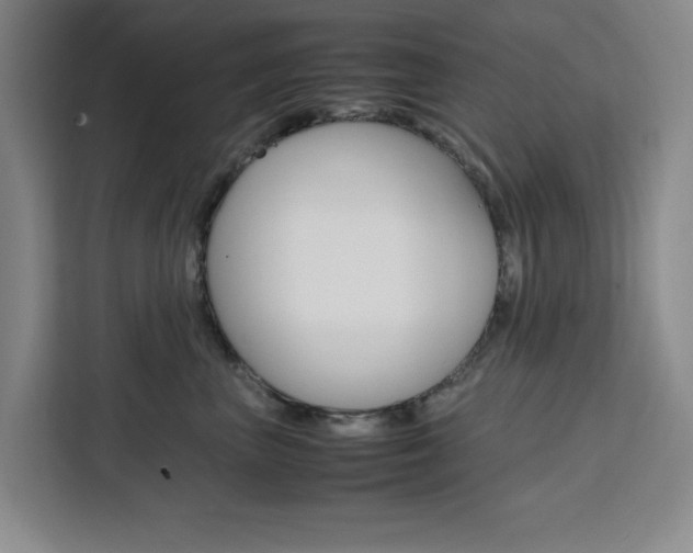 X0000111450667200907131042
