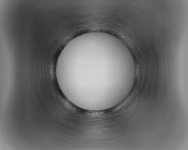 X0000111450670200907131042