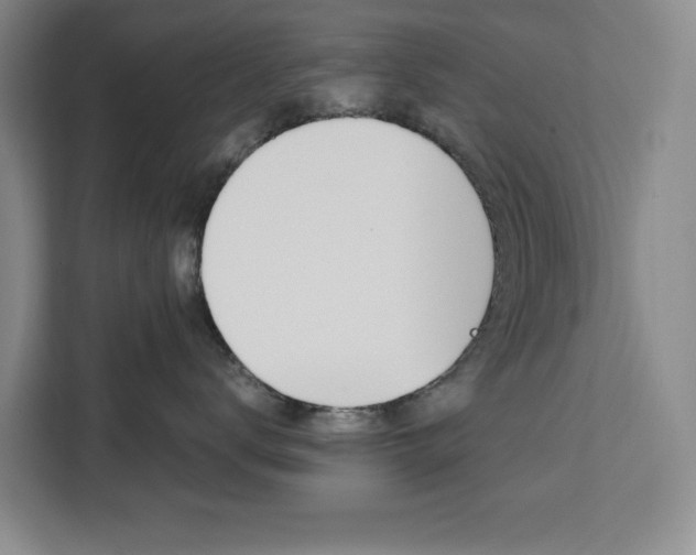 X0000111450672200907131042