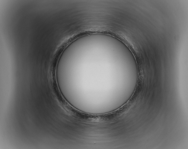X0000111450688200907131041