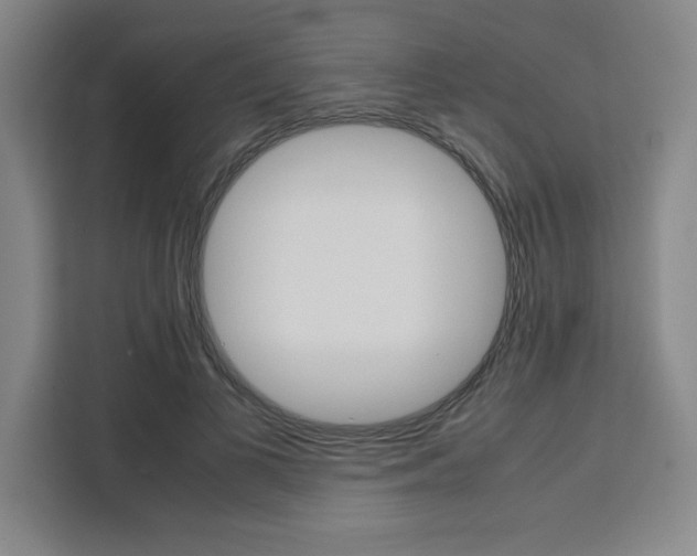 X0000111450693200907131041