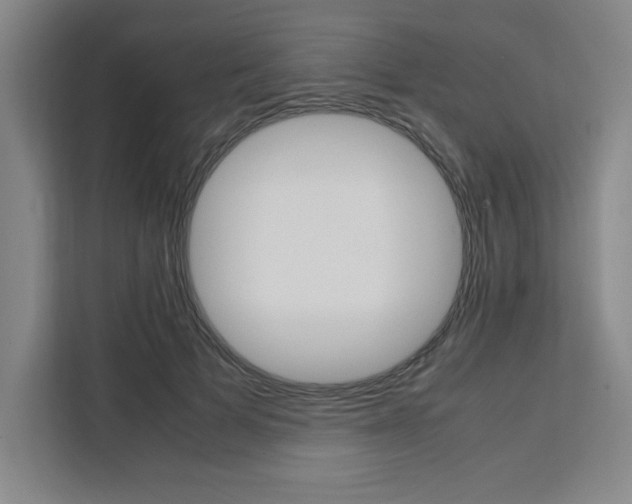 X0000111450697200907131041