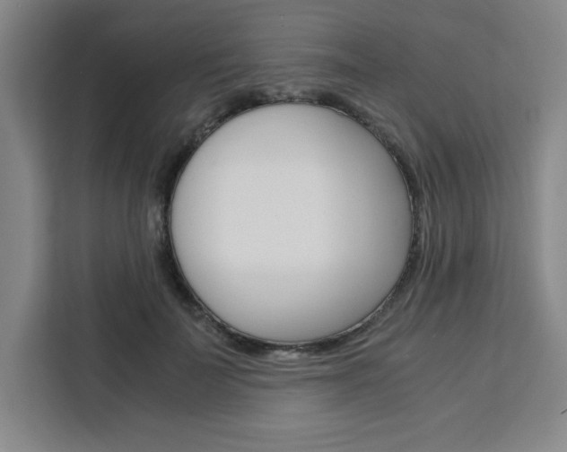 X0000111450699200907131041