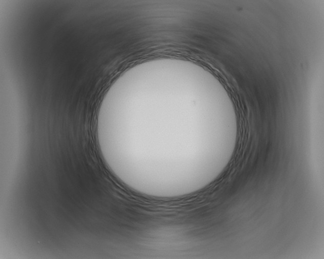 X0000111450701200907131041
