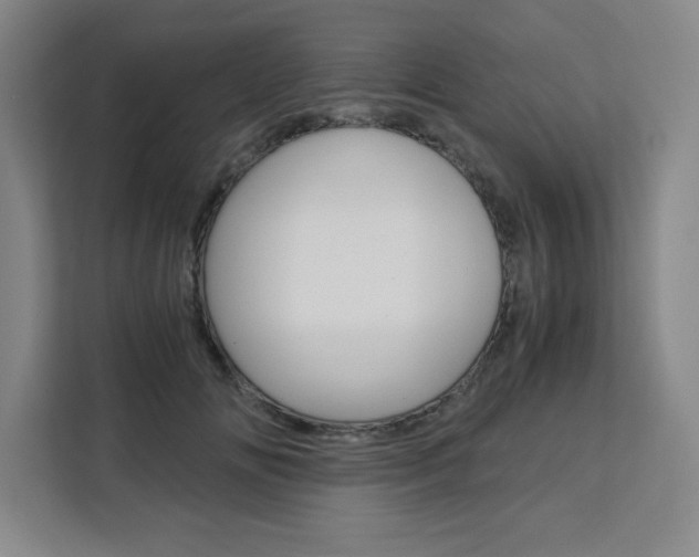X0000111450702200907131041