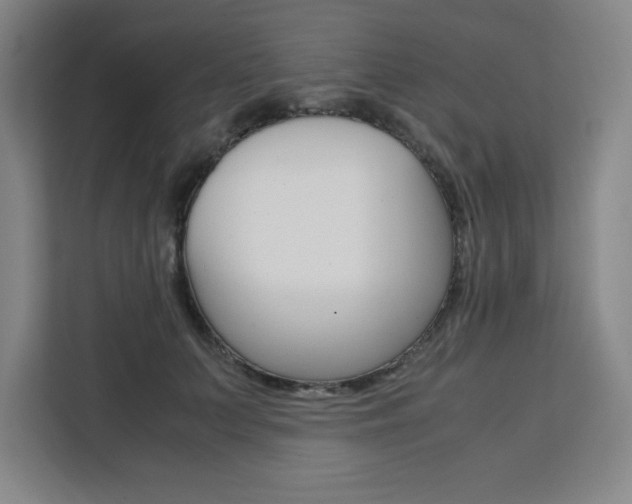 X0000111450703200907131041