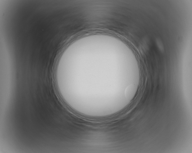 X0000111450705200907131041