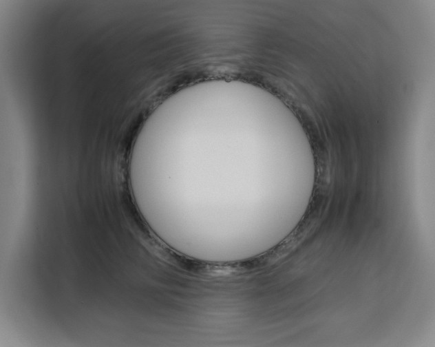 X0000111450710200907131041