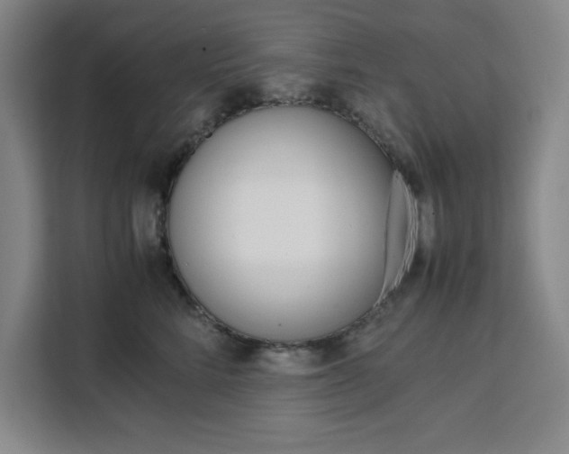 X0000111450712200907131041