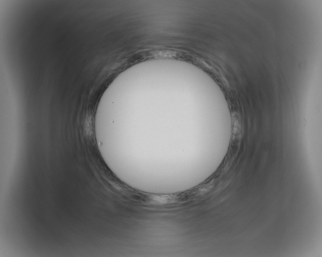 X0000111450713200907131041