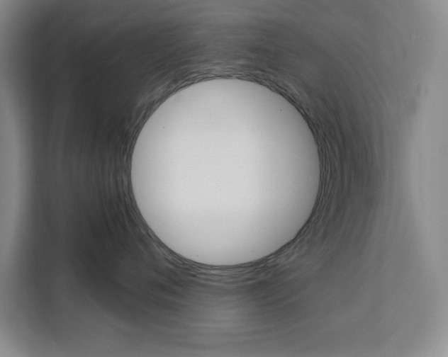 X0000111450720200907131041