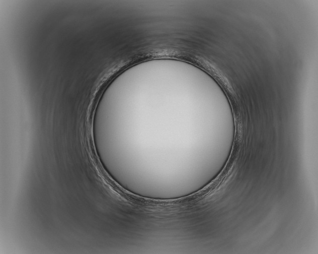 X0000111450721200907131040