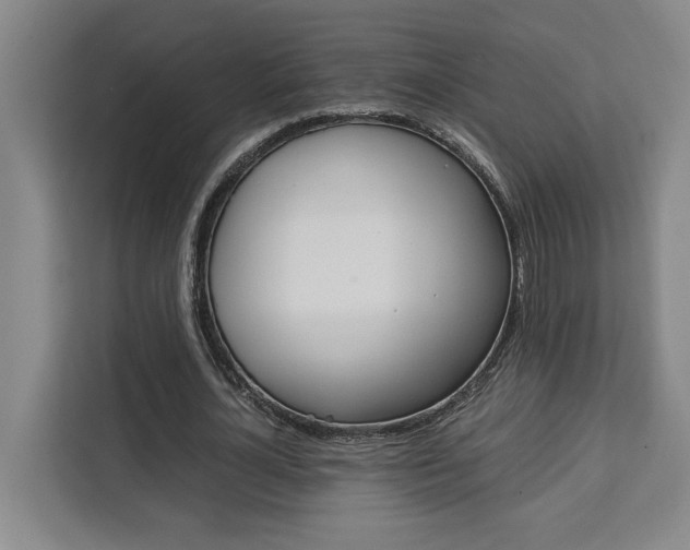 X0000111450724200907131040