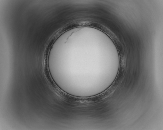 X0000111450733200907131040
