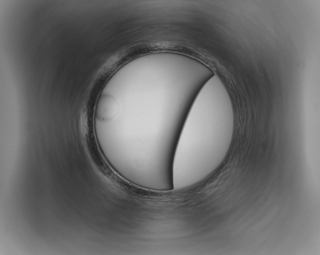 X0000111450734200907131040