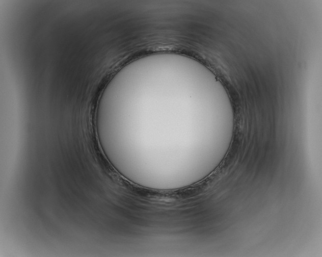 X0000111450743200907131040