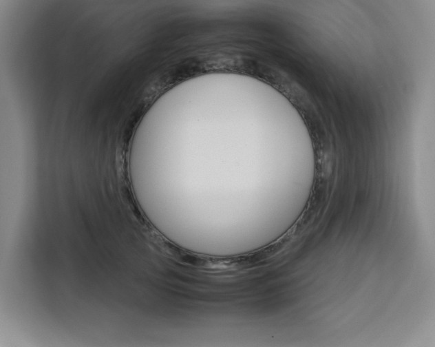 X0000111450753200907131040