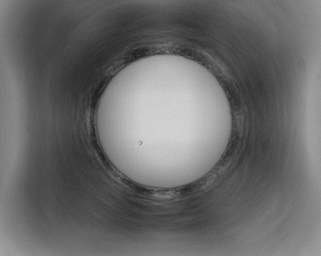 X0000111450757200907131041