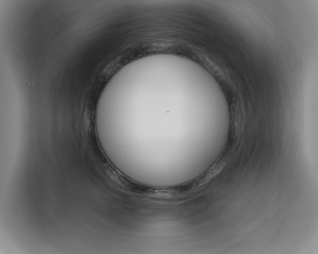 X0000111450758200907131041