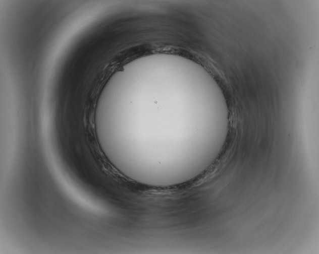 X0000111450763200907131041