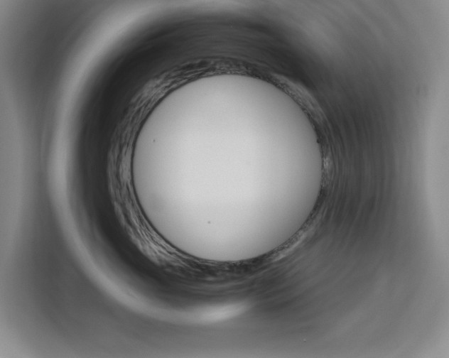 X0000111450765200907131041