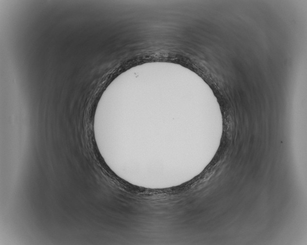 X0000111450769200907131040