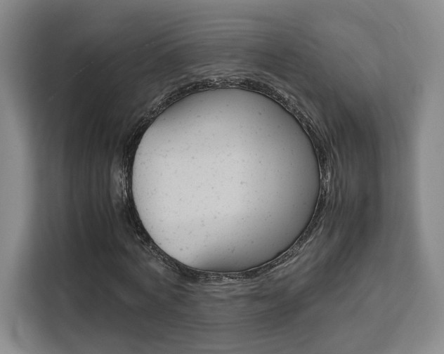 X0000111450772200907131040